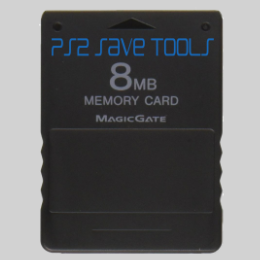 underground 2 ps2 game saves psv underground 2 ps2 game saves psv